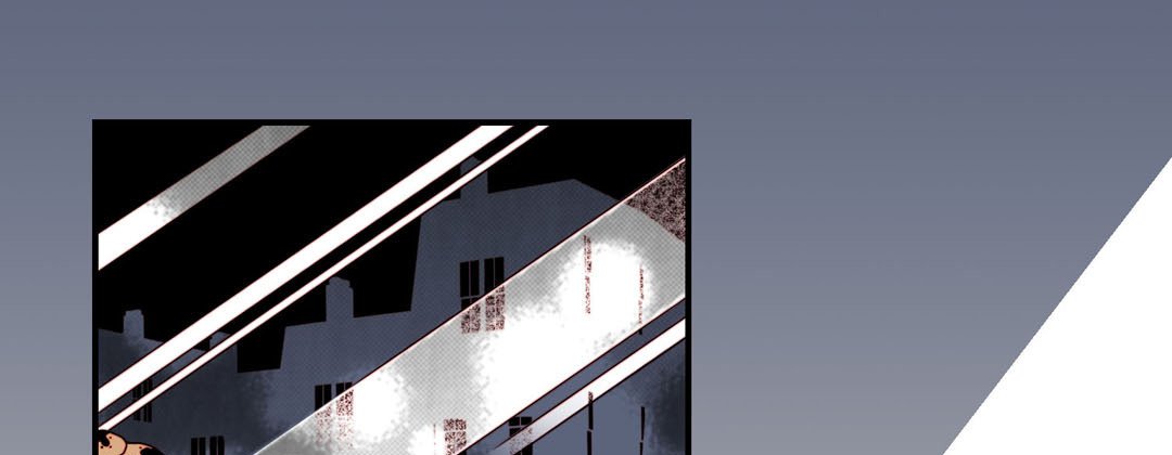 Read Dokebi Café chapter 65 image 56 on Lezhin
