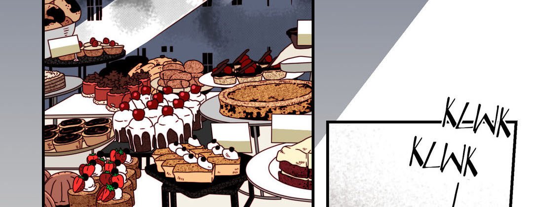 Read Dokebi Café chapter 65 image 57 on Lezhin