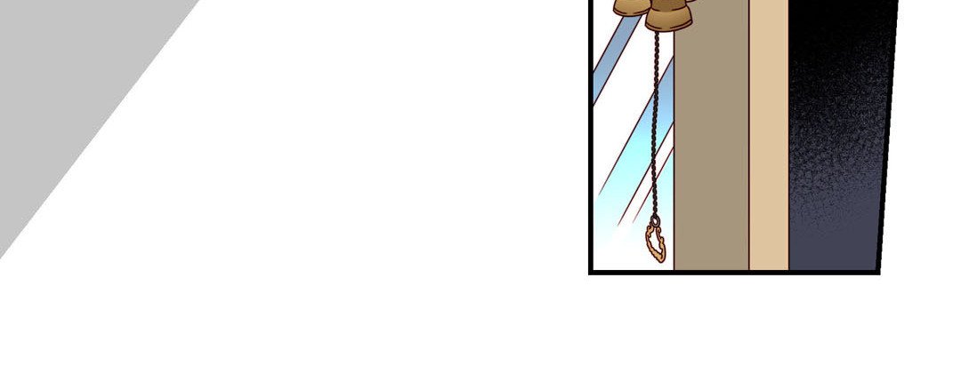 Read Dokebi Café chapter 65 image 59 on Lezhin