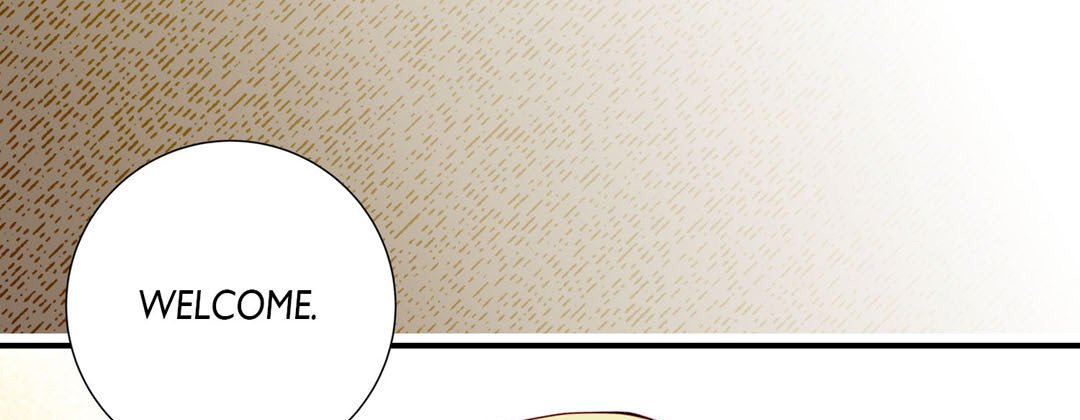 Read Dokebi Café chapter 65 image 60 on Lezhin