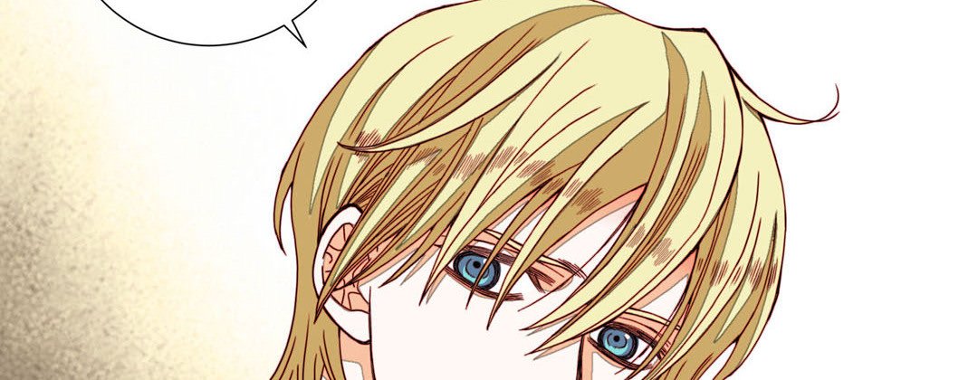 Read Dokebi Café chapter 65 image 61 on Lezhin