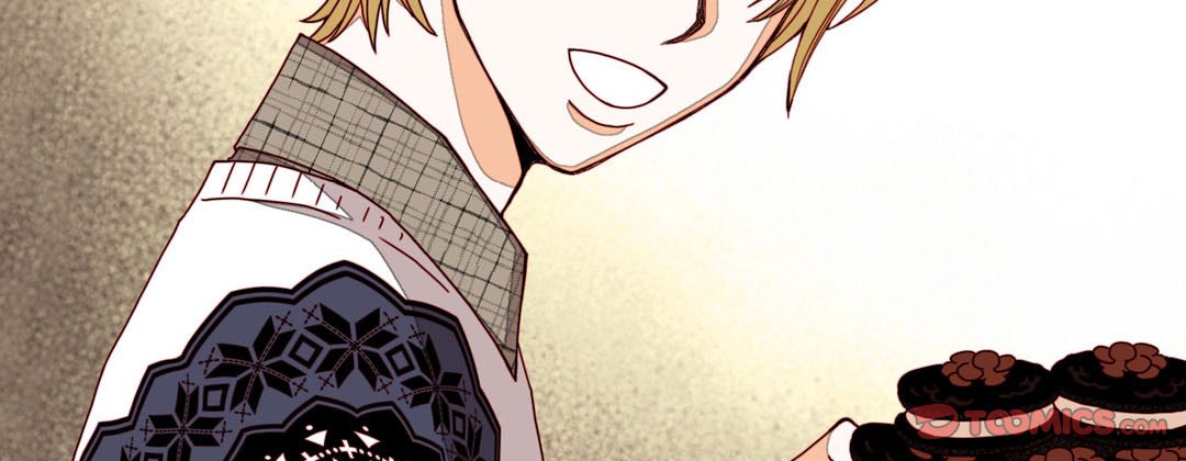Read Dokebi Café chapter 65 image 62 on Lezhin