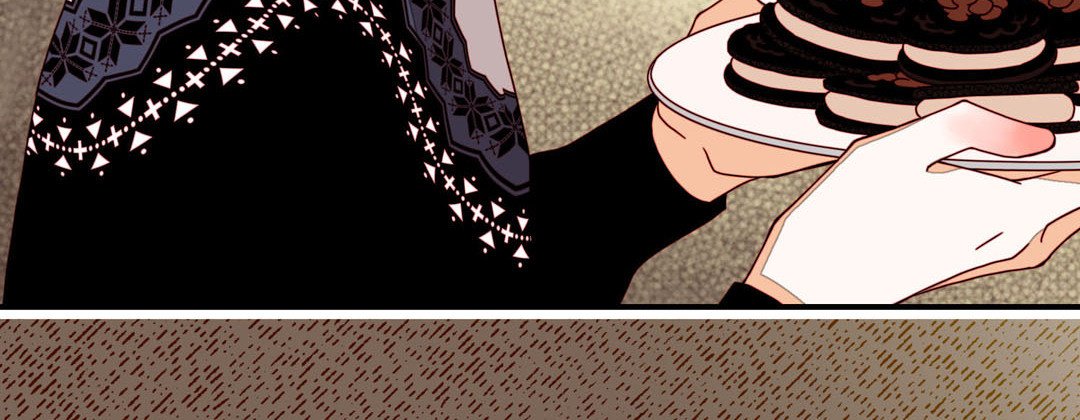 Read Dokebi Café chapter 65 image 63 on Lezhin
