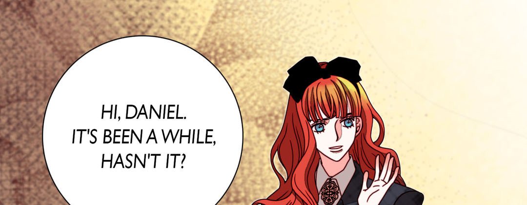 Read Dokebi Café chapter 65 image 64 on Lezhin