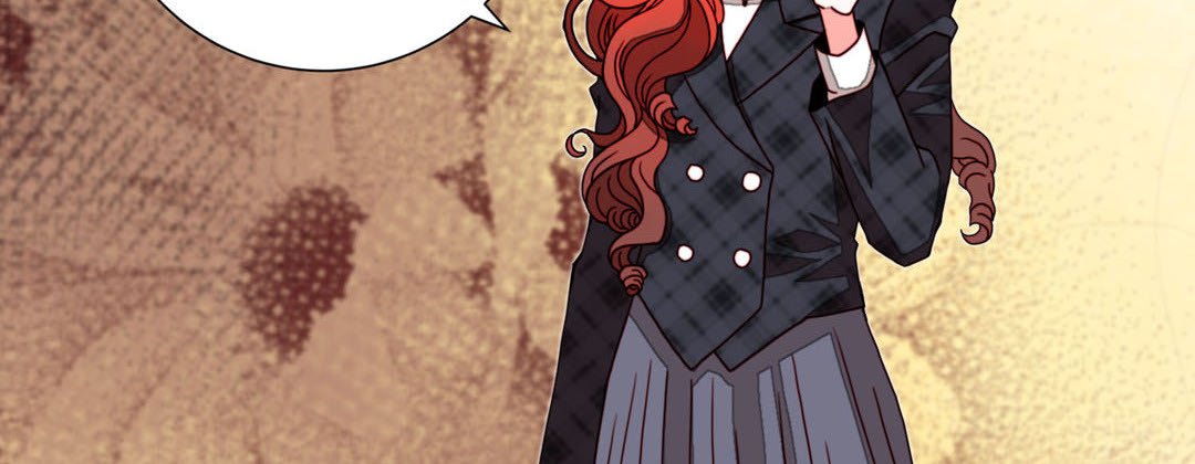 Read Dokebi Café chapter 65 image 65 on Lezhin