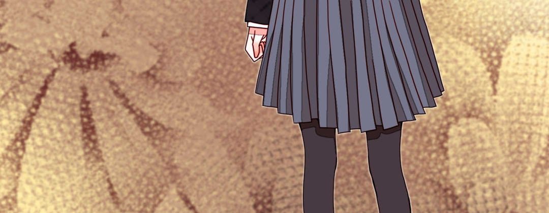 Read Dokebi Café chapter 65 image 66 on Lezhin