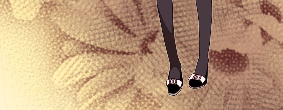 Read Dokebi Café chapter 65 image 67 on Lezhin