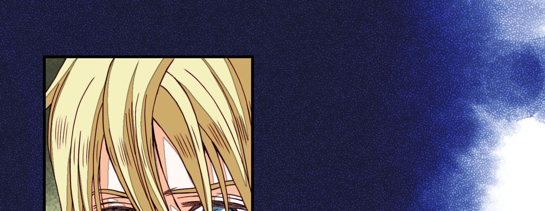 Read Dokebi Café chapter 65 image 68 on Lezhin