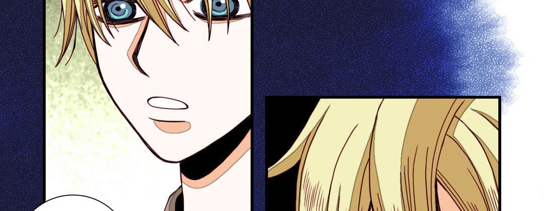 Read Dokebi Café chapter 65 image 69 on Lezhin
