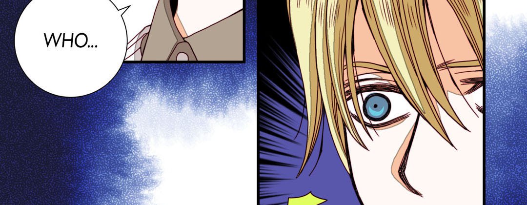 Read Dokebi Café chapter 65 image 70 on Lezhin