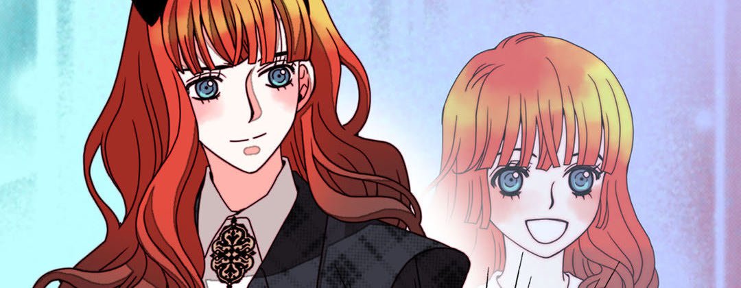 Read Dokebi Café chapter 65 image 73 on Lezhin
