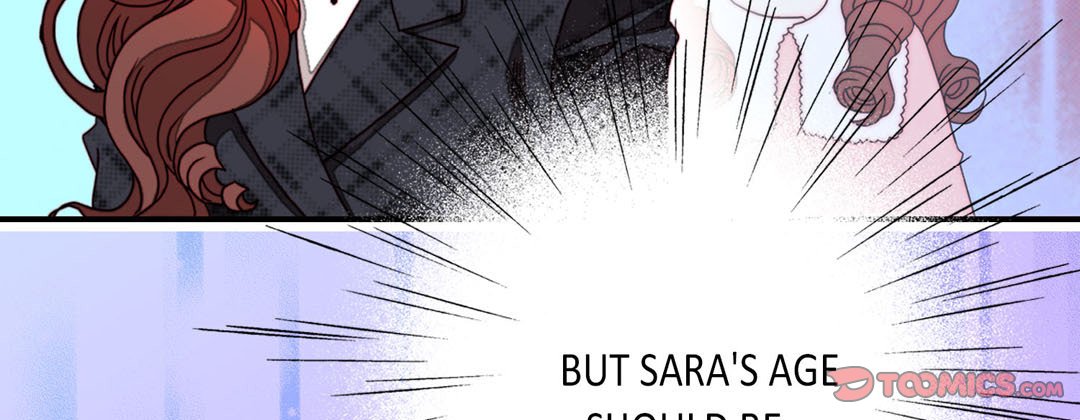 Read Dokebi Café chapter 65 image 74 on Lezhin
