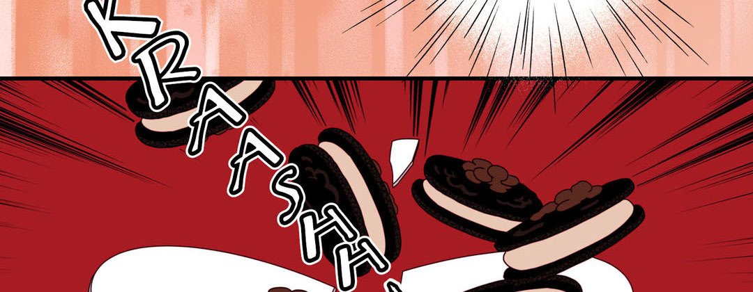 Read Dokebi Café chapter 65 image 77 on Lezhin