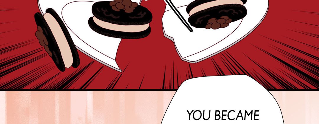 Read Dokebi Café chapter 65 image 78 on Lezhin