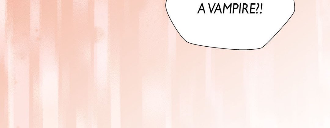 Read Dokebi Café chapter 65 image 79 on Lezhin