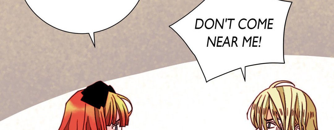 Read Dokebi Café chapter 65 image 81 on Lezhin
