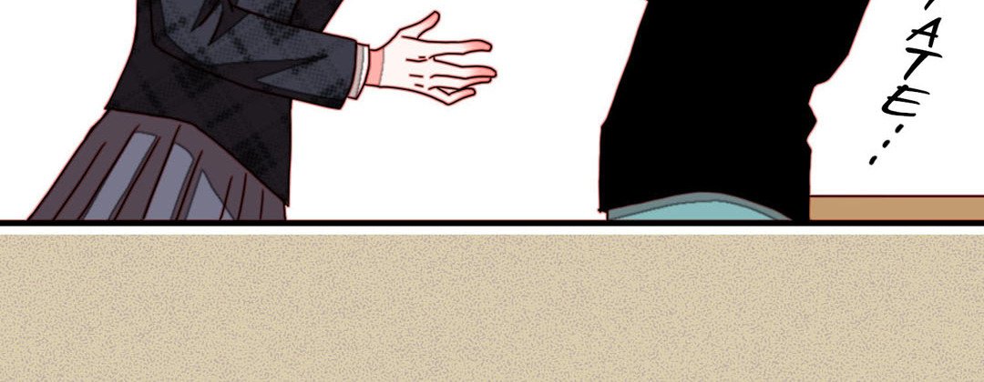 Read Dokebi Café chapter 65 image 83 on Lezhin