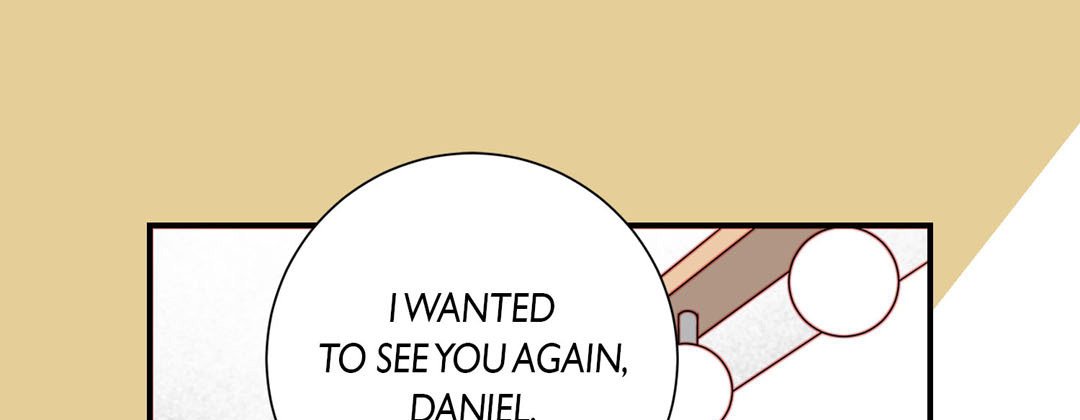 Read Dokebi Café chapter 65 image 84 on Lezhin
