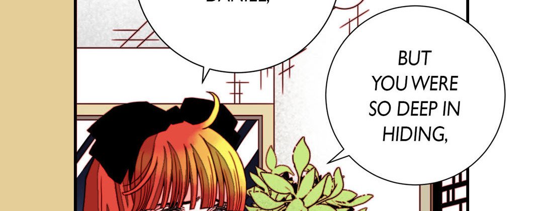 Read Dokebi Café chapter 65 image 85 on Lezhin
