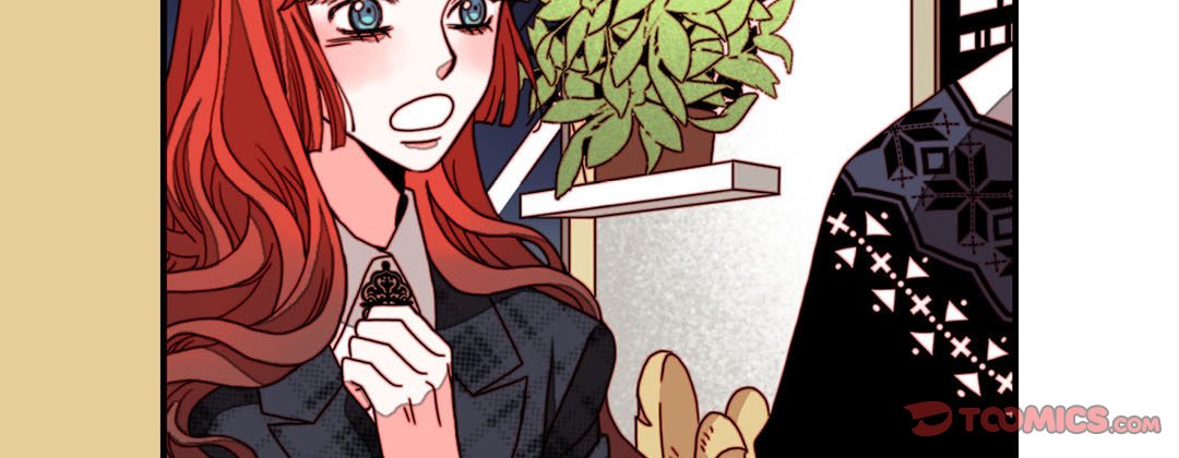 Read Dokebi Café chapter 65 image 86 on Lezhin