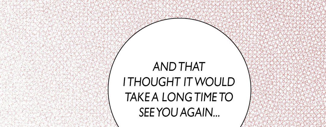 Read Dokebi Café chapter 65 image 88 on Lezhin