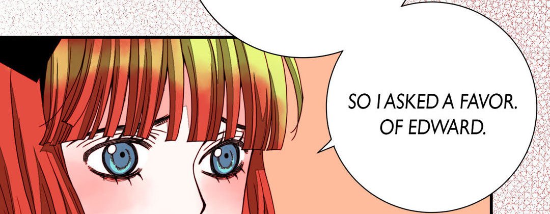 Read Dokebi Café chapter 65 image 89 on Lezhin