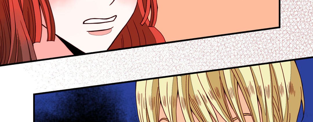 Read Dokebi Café chapter 65 image 90 on Lezhin
