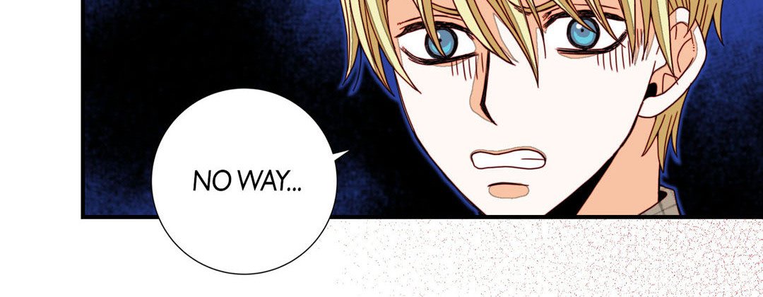 Read Dokebi Café chapter 65 image 91 on Lezhin