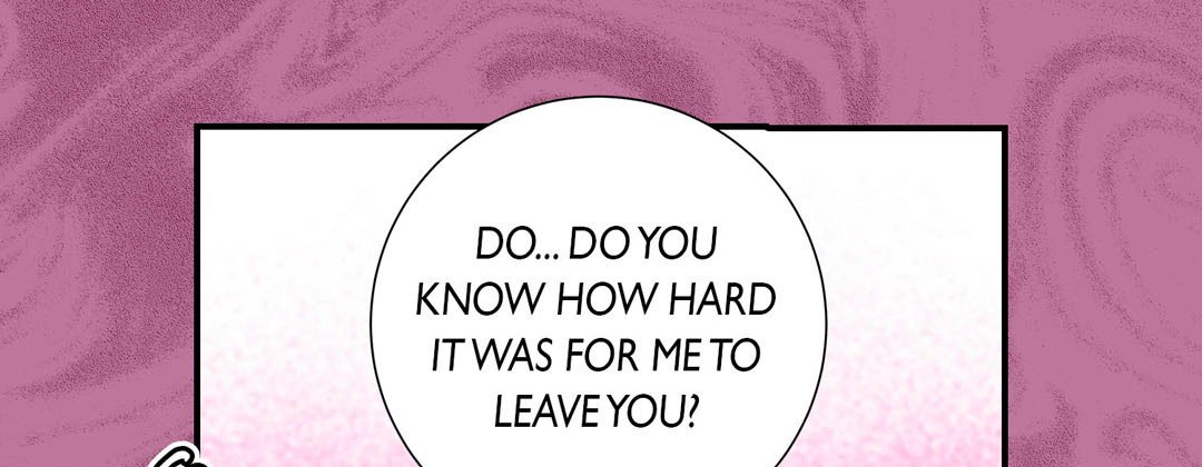 Read Dokebi Café chapter 65 image 92 on Lezhin