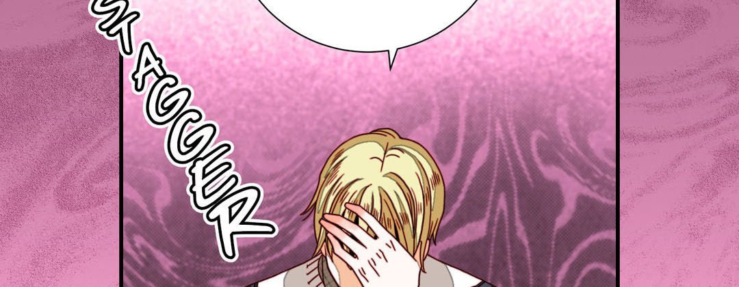 Read Dokebi Café chapter 65 image 93 on Lezhin