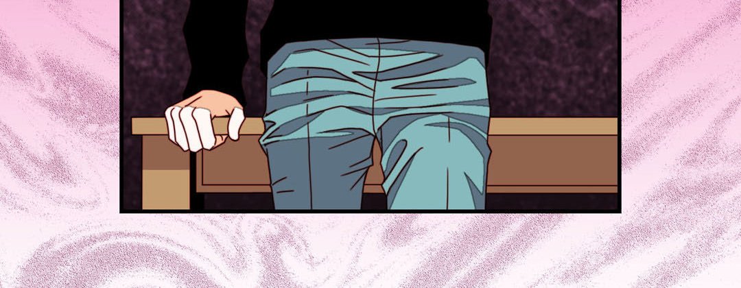 Read Dokebi Café chapter 65 image 95 on Lezhin