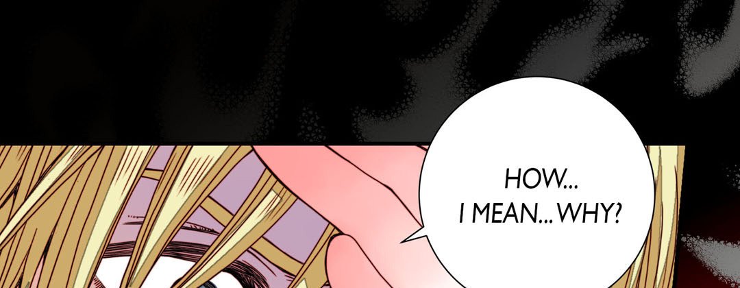 Read Dokebi Café chapter 65 image 96 on Lezhin