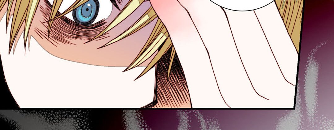 Read Dokebi Café chapter 65 image 97 on Lezhin