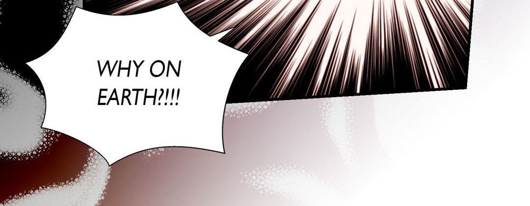 Read Dokebi Café chapter 65 image 99 on Lezhin