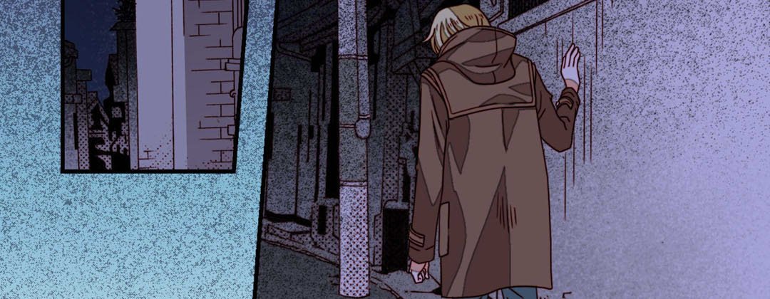 Read Dokebi Café chapter 66 image 10 on Lezhin