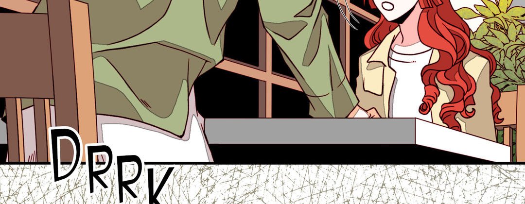 Read Dokebi Café chapter 66 image 102 on Lezhin