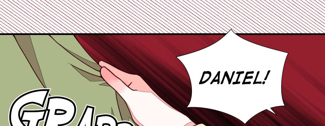 Read Dokebi Café chapter 66 image 104 on Lezhin
