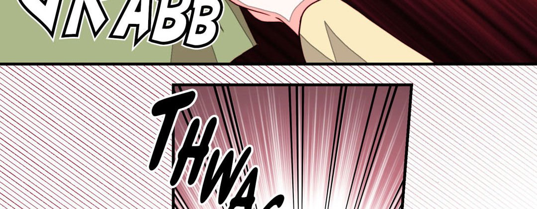 Read Dokebi Café chapter 66 image 105 on Lezhin