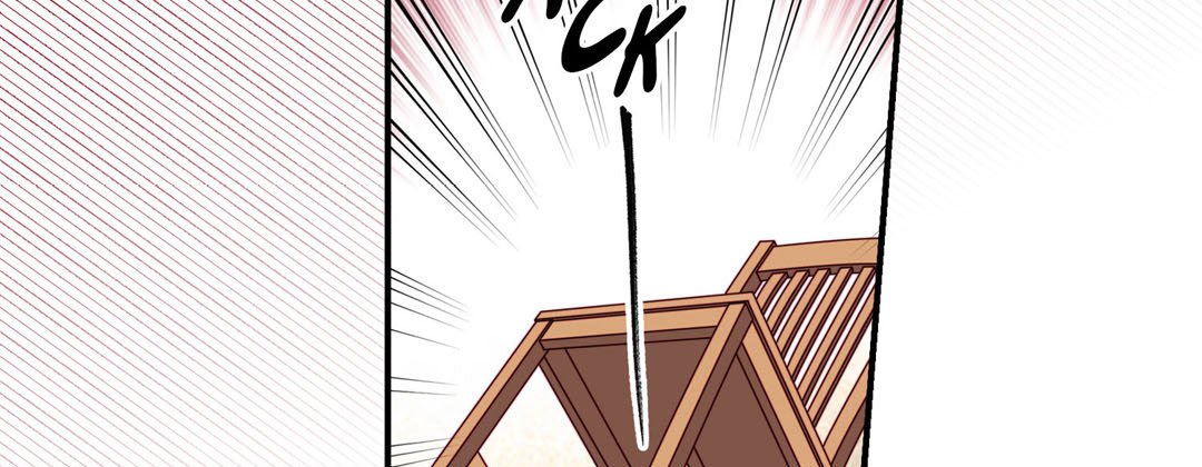 Read Dokebi Café chapter 66 image 106 on Lezhin
