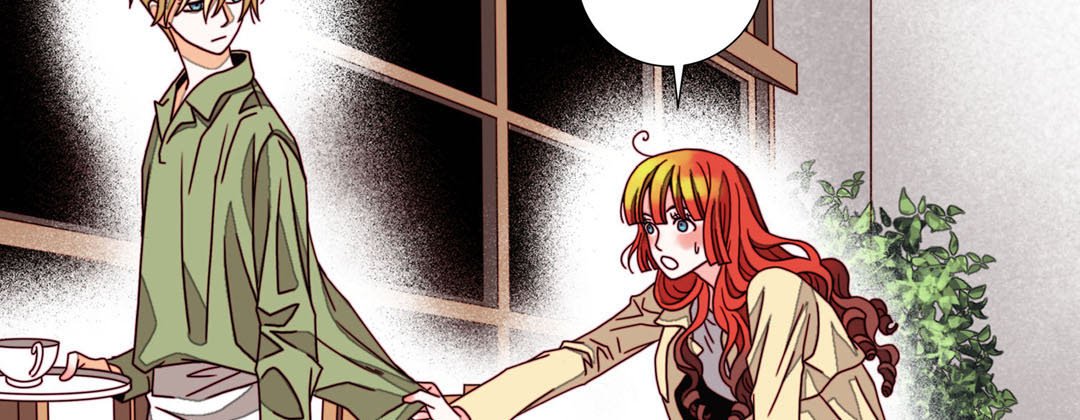 Read Dokebi Café chapter 66 image 110 on Lezhin