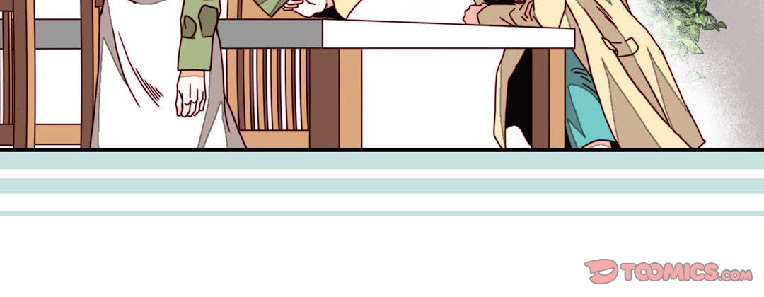Read Dokebi Café chapter 66 image 111 on Lezhin