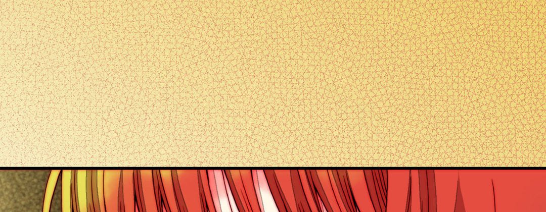 Read Dokebi Café chapter 66 image 112 on Lezhin