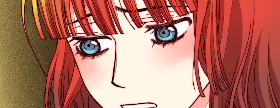Read Dokebi Café chapter 66 image 113 on Lezhin