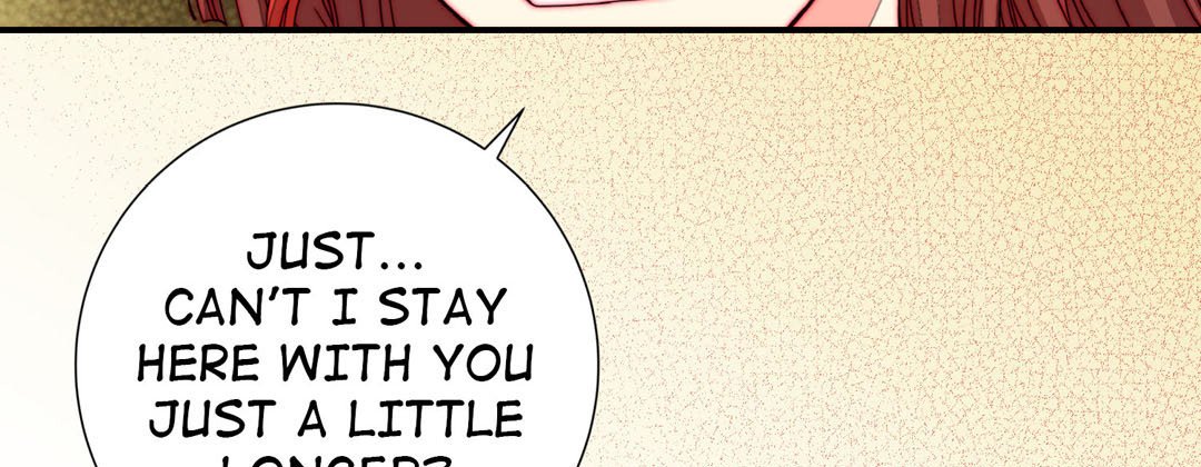 Read Dokebi Café chapter 66 image 114 on Lezhin