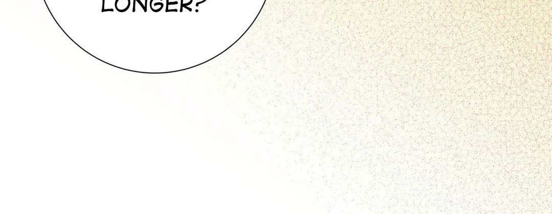 Read Dokebi Café chapter 66 image 115 on Lezhin