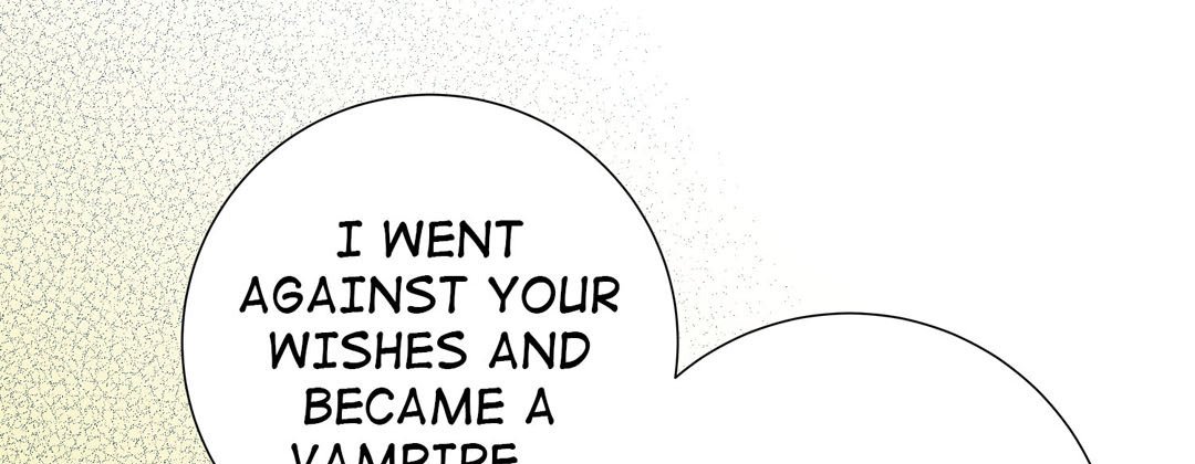 Read Dokebi Café chapter 66 image 116 on Lezhin