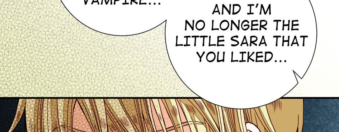 Read Dokebi Café chapter 66 image 117 on Lezhin