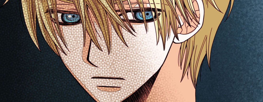 Read Dokebi Café chapter 66 image 118 on Lezhin