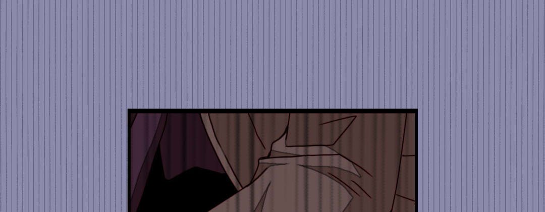 Read Dokebi Café chapter 66 image 12 on Lezhin
