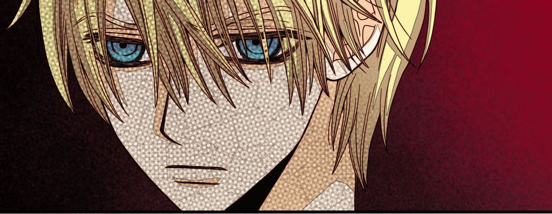 Read Dokebi Café chapter 66 image 121 on Lezhin